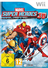 marvel-super-heroes-grandmasters-challenge.jpg