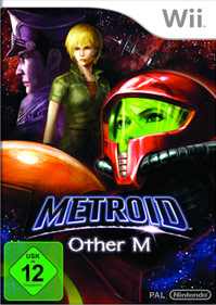 metroid-other-m-1.jpg