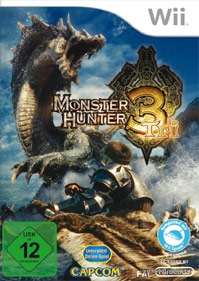 monster-hunter-tri.jpg