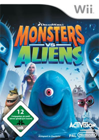 monsters-vs-aliens.jpg