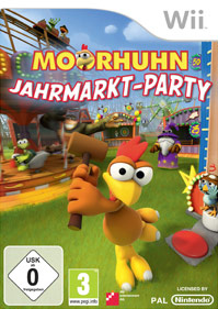 moorhuhn-jahrmarkt-party.jpg