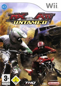 mx-vs-atv-untamed.jpg