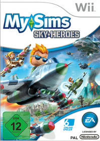 my-sims-skyheroes.jpg