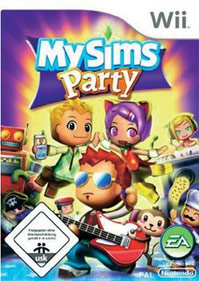 mysims-party.jpg