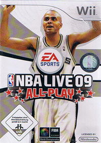 nba-live-09-all-play.jpg