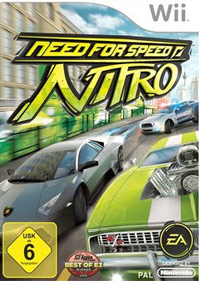 need-for-speed-nitro.jpg