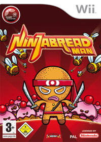 ninjabread-man.jpg