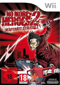 no-more-heroes-2-desperate-struggle-1.jpg