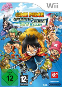 one-piece-unlimited-cruise-1-der-schatz-unter-den-wellen.jpg