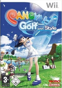 pangya-golf-with-style.jpg