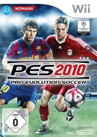 pes-2010-pro-evolution-soccer.jpg