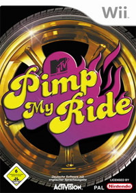 pimp-my-ride.jpg