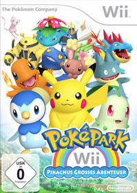 pokepark-wii-pikachus-grosses-abenteuer.jpg