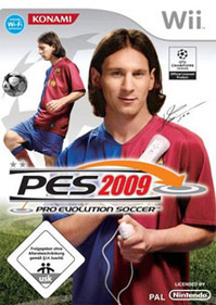 pro-evolution-soccer-2009.jpg