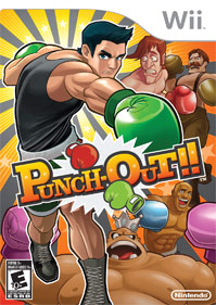 punch-out.jpg