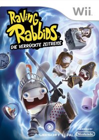 raving-rabbids-verrueckte-zeitreise.jpg