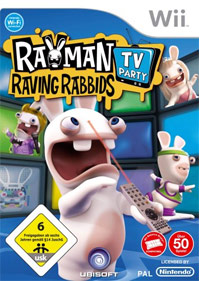 rayman-raving-rabbids-tv-party.jpg