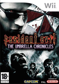 resident-evil-the-umbrella-chronicles.jpg