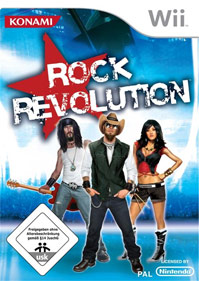 rock-revolution.jpg