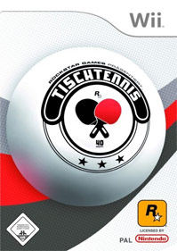 rockstar-games-praesentiert-tischtennis.jpg