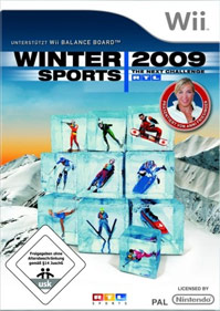 rtl-winter-sports-2009-the-next-challenge.jpg
