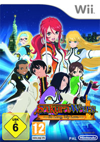 sakura-wars-so-long-my-love.jpg