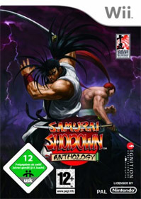 samurai-shodown-anthology.jpg