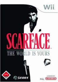 scarface-the-world-is-yours.jpg
