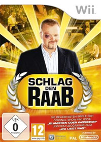 schlag-den-raab.jpg