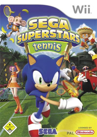 sega-superstars-tennis.jpg