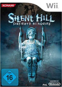 silent-hill-shattered-memories.jpg