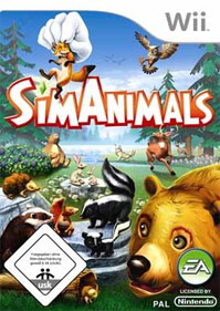 simanimals.jpg