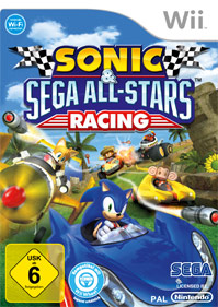 sonic-and-sega-all-stars-racing.jpg