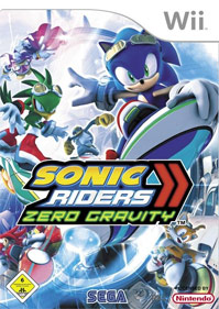 sonic-riders-zero-gravity.jpg