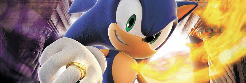 sonic-und-die-geheimen-ringe