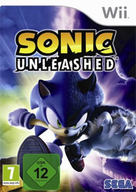 sonic-unleashed.jpg