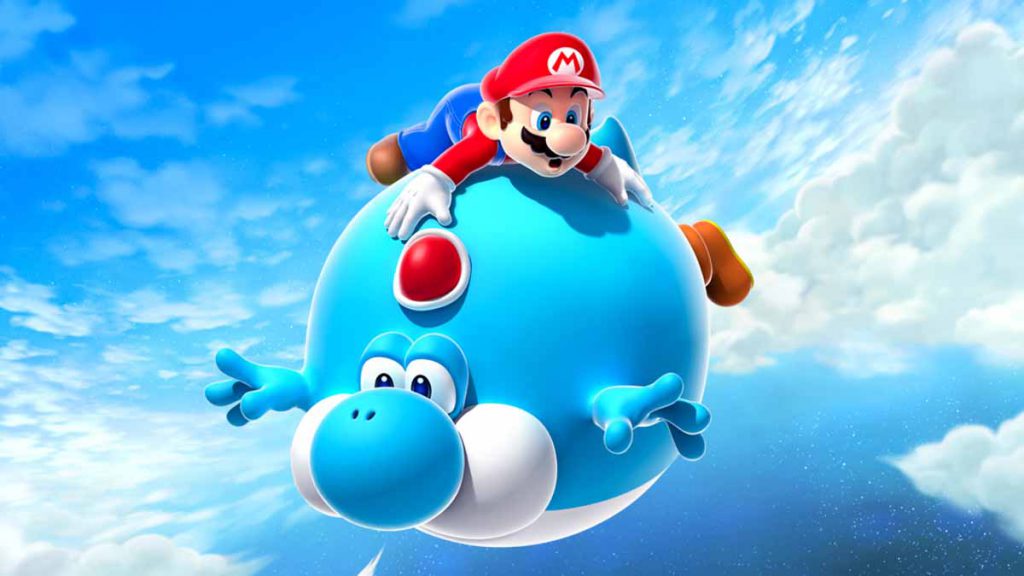 super-mario-galaxy-2-promo
