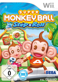 super-monkey-ball-step-and-roll.jpg