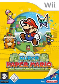 super-paper-mario.jpg