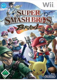 super-smash-bros-brawl.jpg