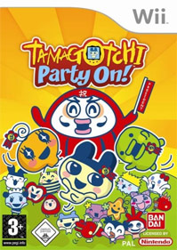 tamagotchi-party-on.jpg