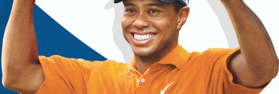 tiger-woods-09-all-play