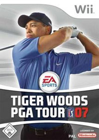 tiger-woods-pga-tour-07.jpg