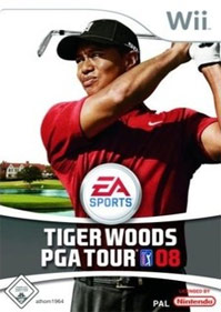 tiger-woods-pga-tour-08.jpg