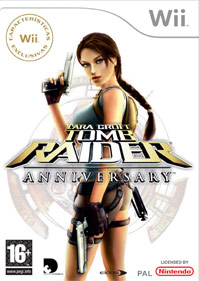 tomb-raider-anniversary.jpg