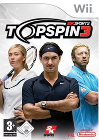 top-spin-3.jpg