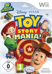 toy-story-mania.jpg