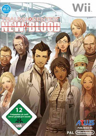 trauma-center-new-blood.jpg