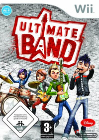 ultimate-band.jpg