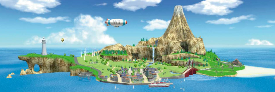 wii-sports-resort